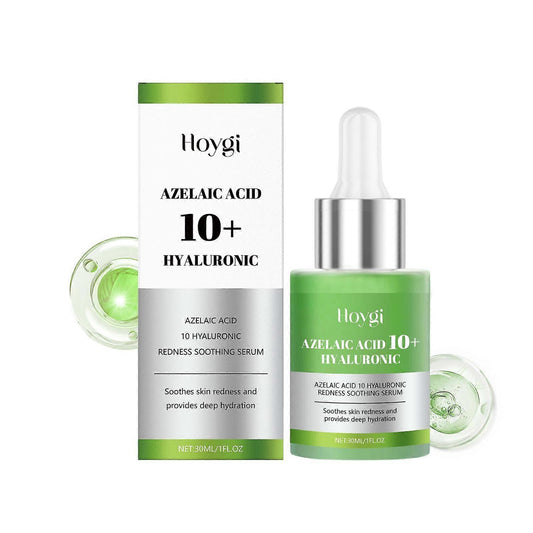 Anua Azelaic Acid 10% Serum - Redness & Dark Spot Care 30ML